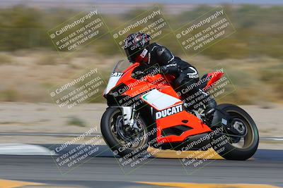 media/Apr-08-2023-SoCal Trackdays (Sat) [[63c9e46bba]]/Turn 1 Exit (1115am)/